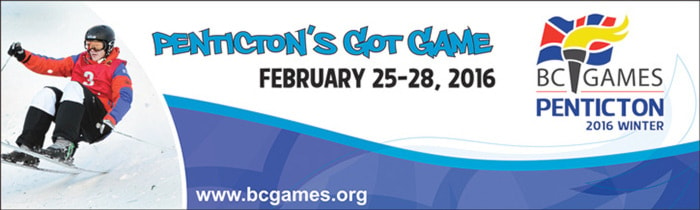 Penticton BC Games Banner 2015 (2).indd