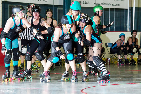 22261pentictonS-Rollerderby