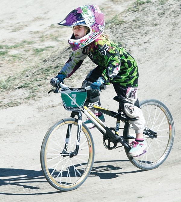 View More: http://kirstenmclean.pass.us/2015-06-21-pentictonprovicialsbmx-westernnewssports