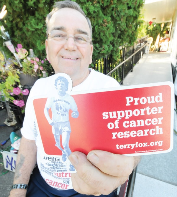 3452penticton0914terryfox