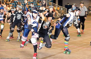 34770pentictonS-rollerderby