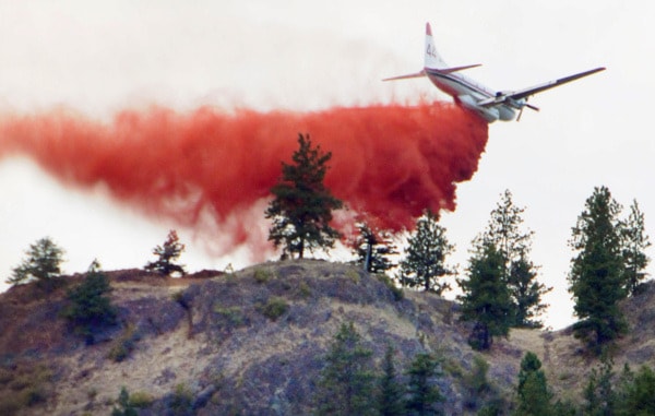 36324penticton1025forestfire