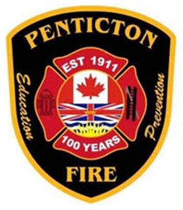 36369pentictonfire-badge