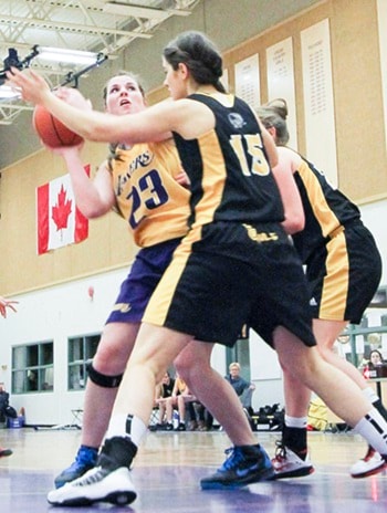 37045pentictonLakers-OwlsGBB