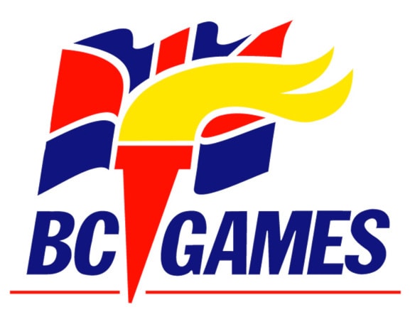 38405pentictonBCGamesColourLogo