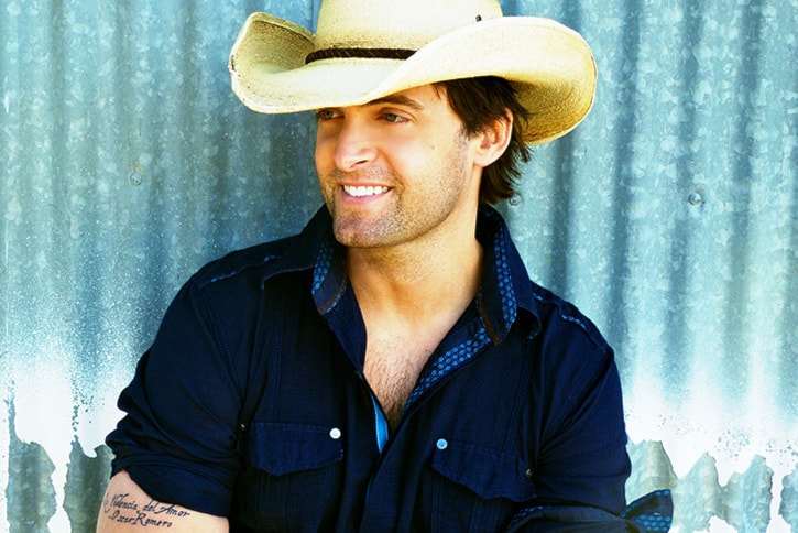 43574pentictonS-DeanBrody