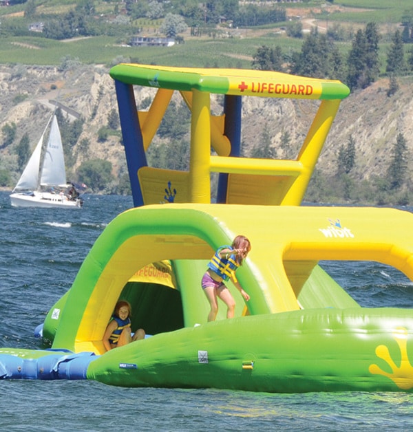 45506penticton0624inflateable
