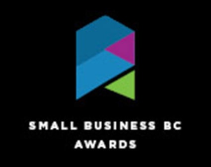 4565pentictonS-smallbusinessawards