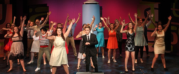 62576penticton161130-Hairspray