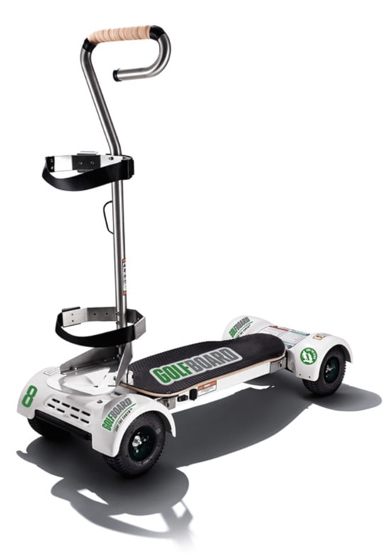 64131pentictonS-GolfBoard