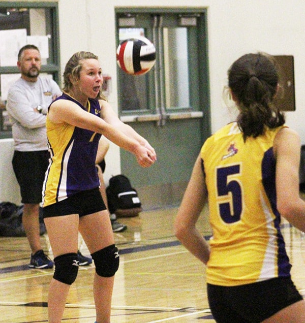 69918penticton161019PWNLakersJr.Vball2