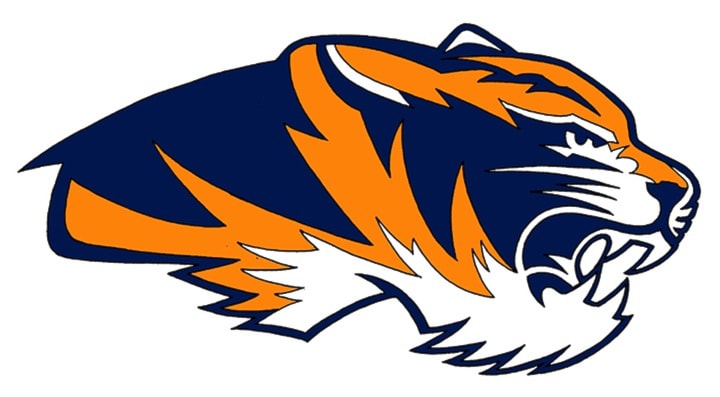 70172pentictonTigersweblogo