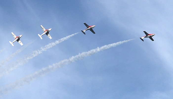 70413pentictonSnowbirds_Show_PNH_03_Small