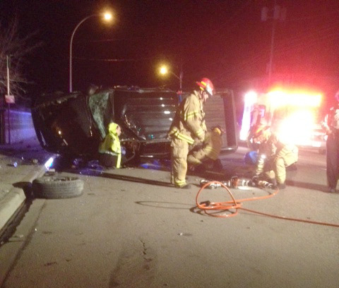 70445pentictonS-accident