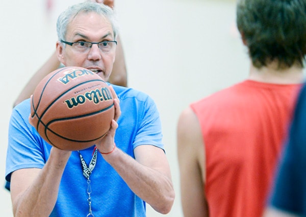 72230penticton0731basketballcamp