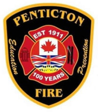 7386pentictonfire-badge