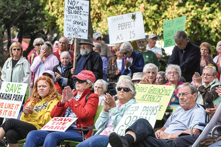 77940penticton0907rally