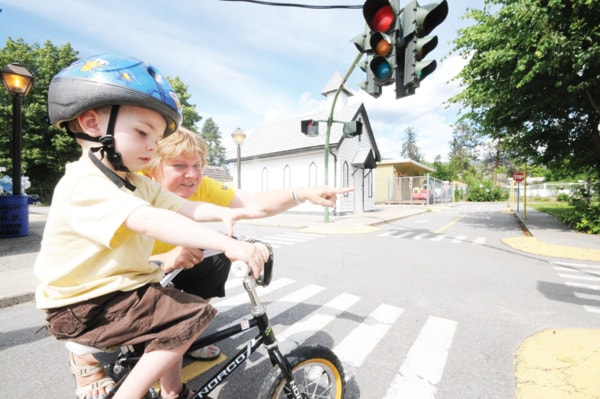 85937penticton0622safetyvillage