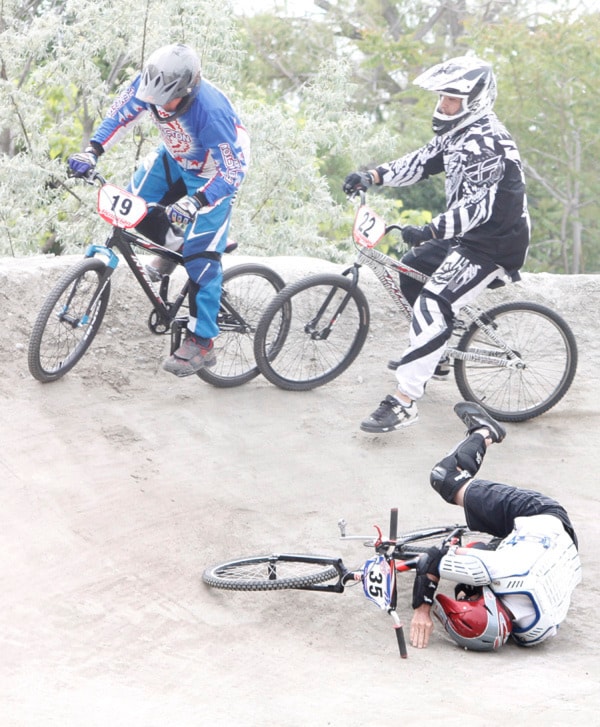 8629pentictonBMXcrash