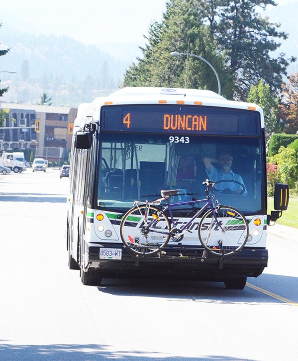 9247penticton0913transitbus