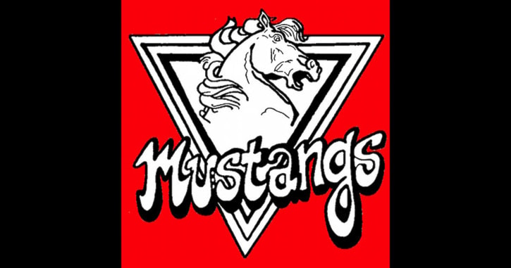 94616pentictonmustangs