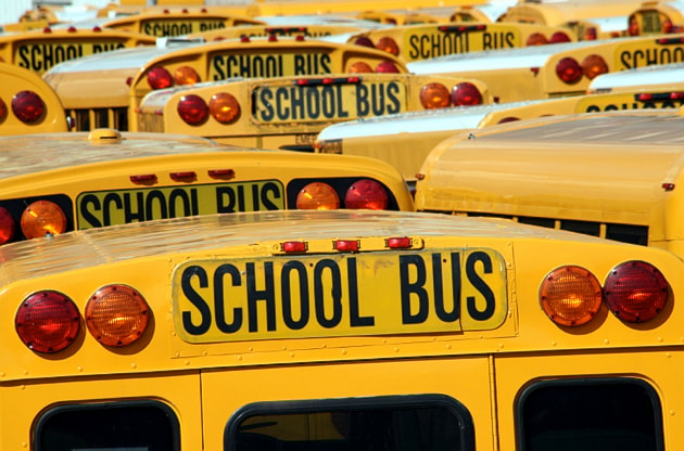 96185pentictonSchool-Buses