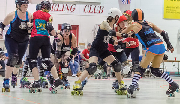 97932pentictonS-rollerderby