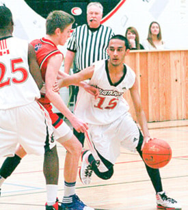 9985pentictonMustangsBballaction