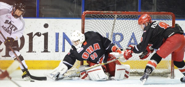 13121penticton60743penticton0313CSSHLplayoff