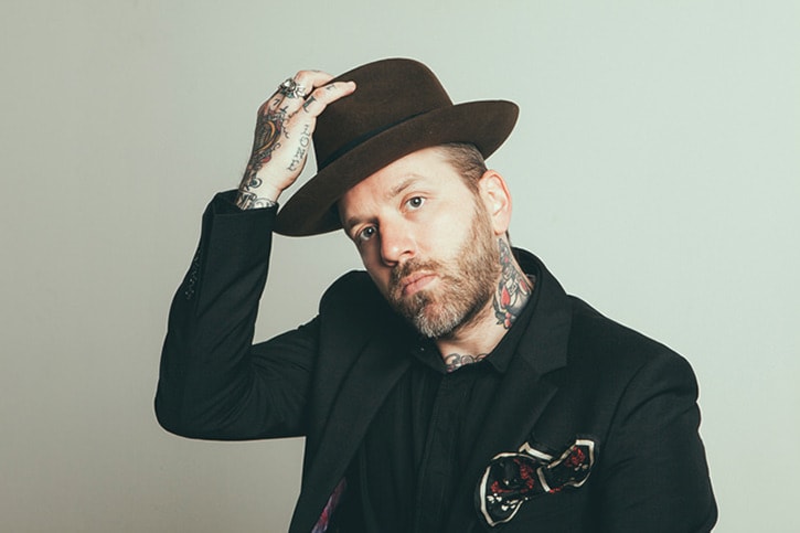 94245pentictonCityandColour