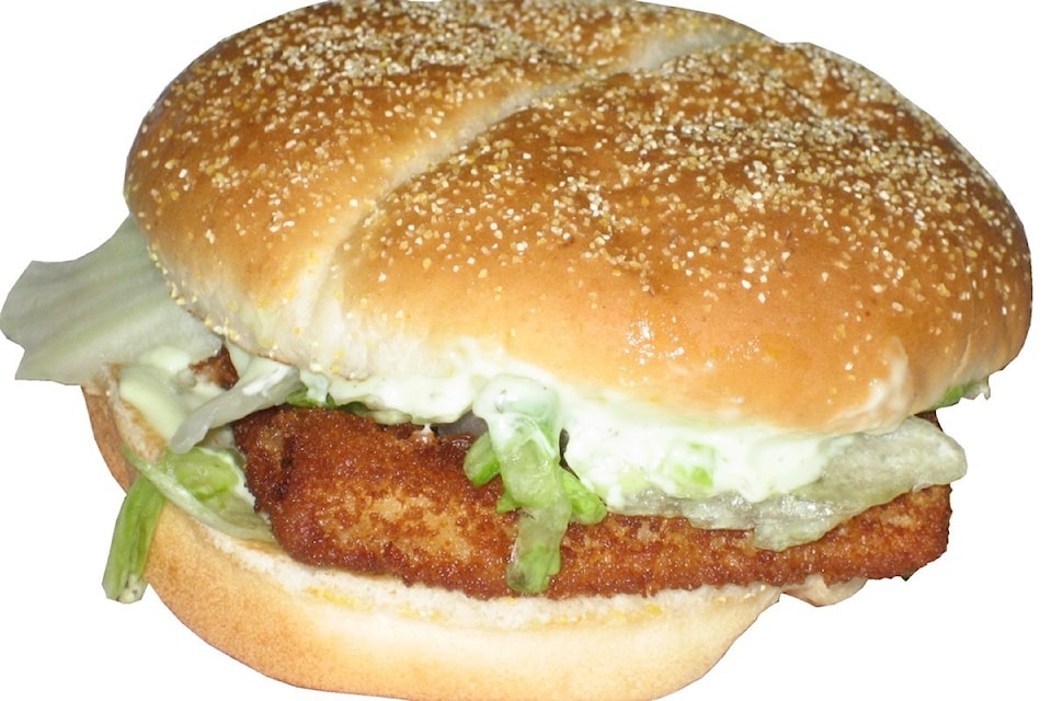 web1_170215-BPD-T-burger-king-fish-sandwich-copy