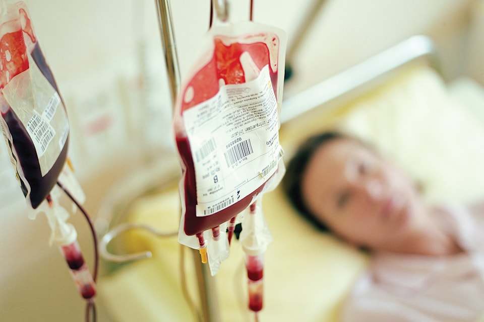 web1_170222-PWN-T-blooddonation