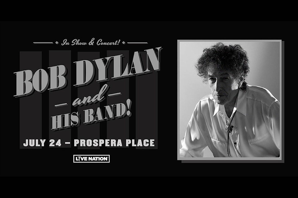 web1_170320-BPD-BOB-DYLAN