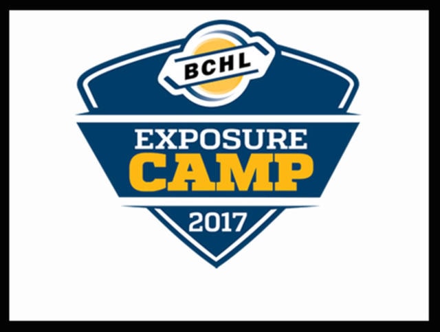 web1_170324-PWN-S-BCHL-Expo-camp