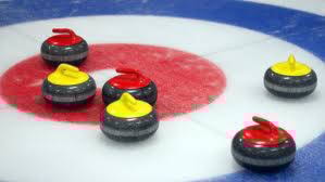 web1_Curling-stones