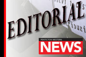 web1_pwn-S-editorial-sm