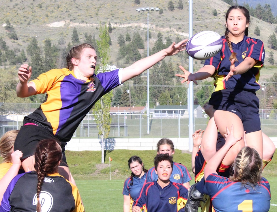 web1_170405-PWN-Lakers-girls-rugby
