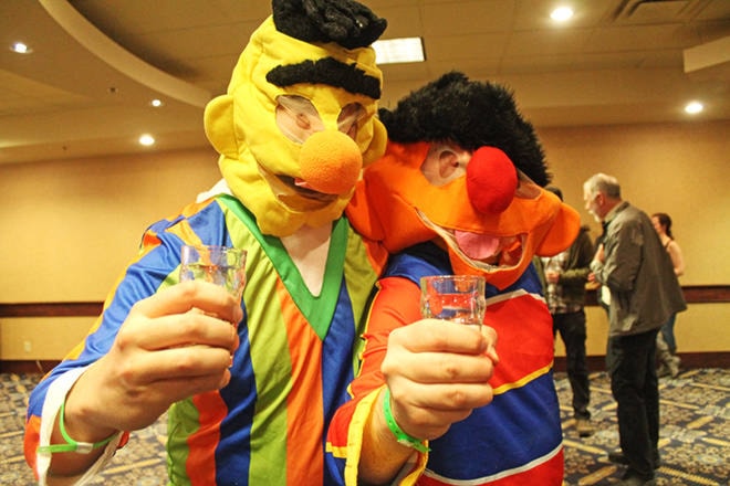 web1_170408-PWN-FestofALe