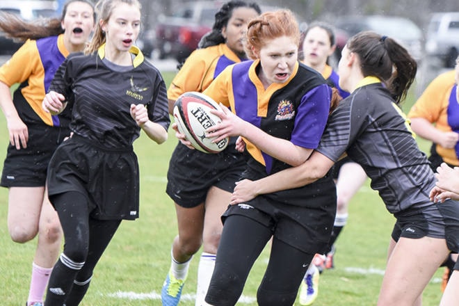 web1_170414-PWN-T-rugby-2