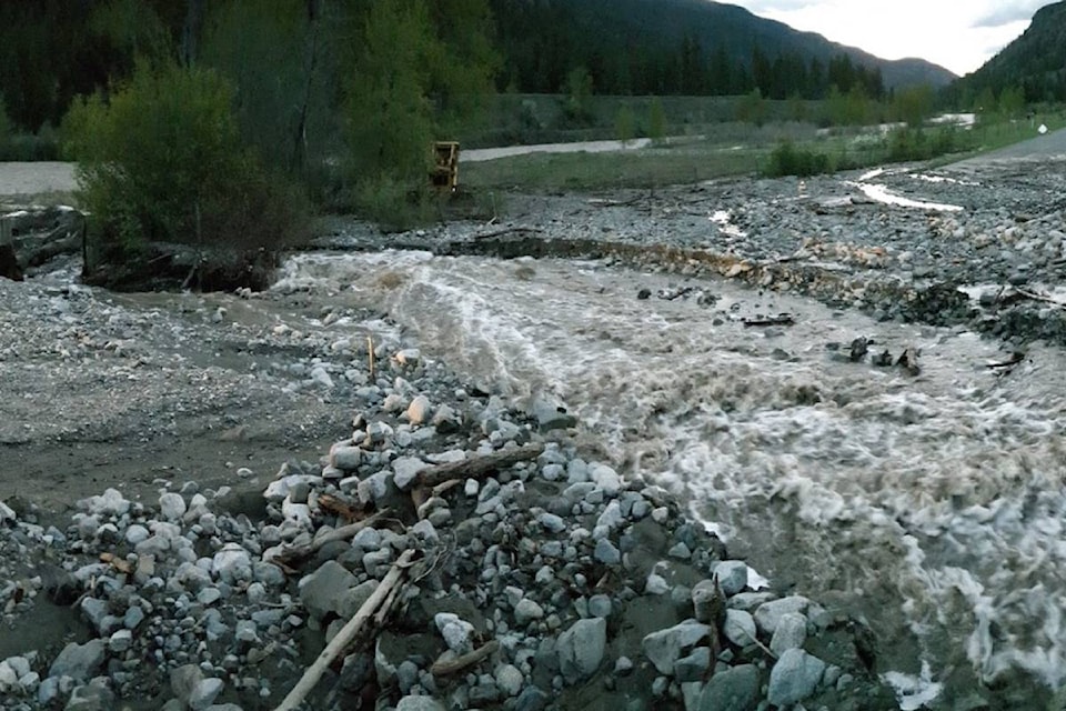 web1_170508-BPD-Lower-Nicola-floods