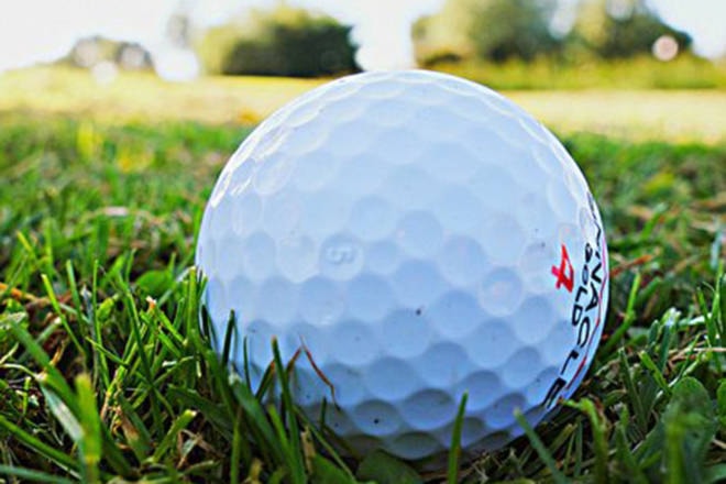 web1_170526-PWN-S-T-golfball