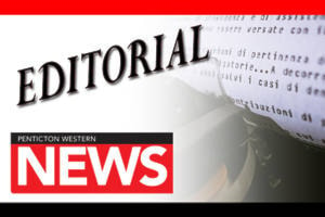 web1_pwn-S-editorial-300