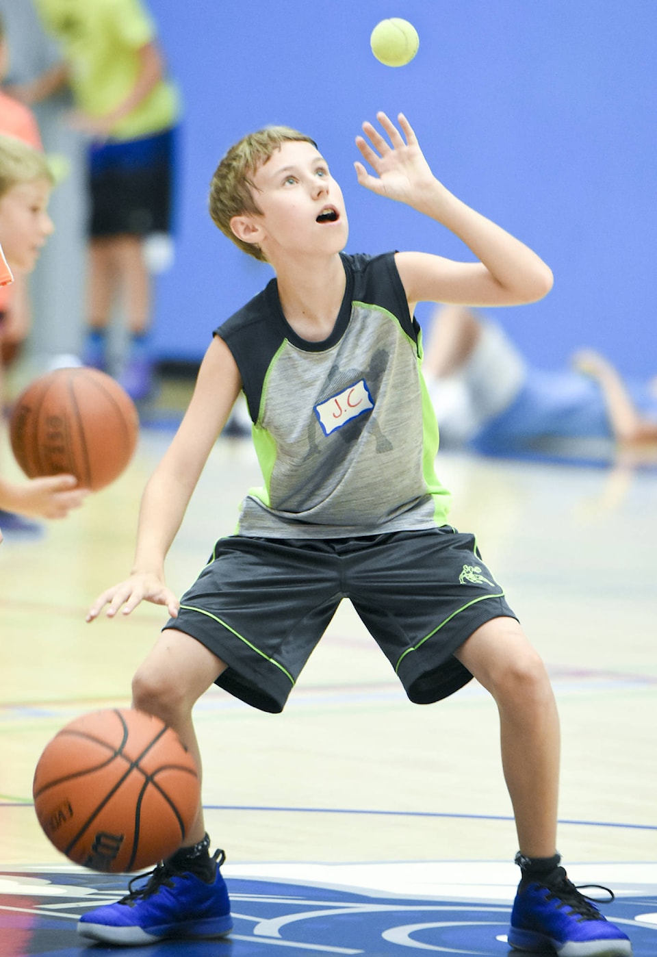 7697794_web1_170714-PWN-Bball-camp-01