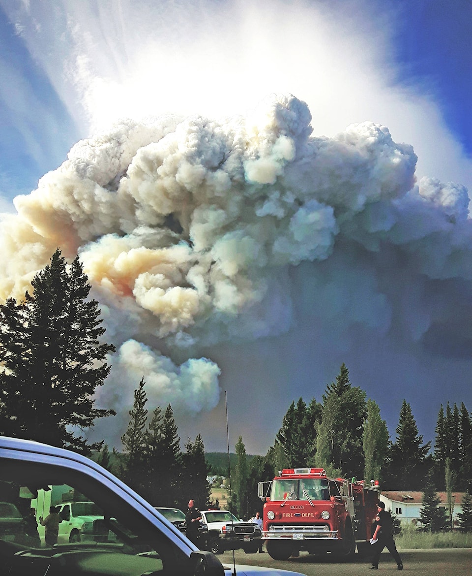 7734461_web1_170719-EVN-150-Mile-fire-JM-Col