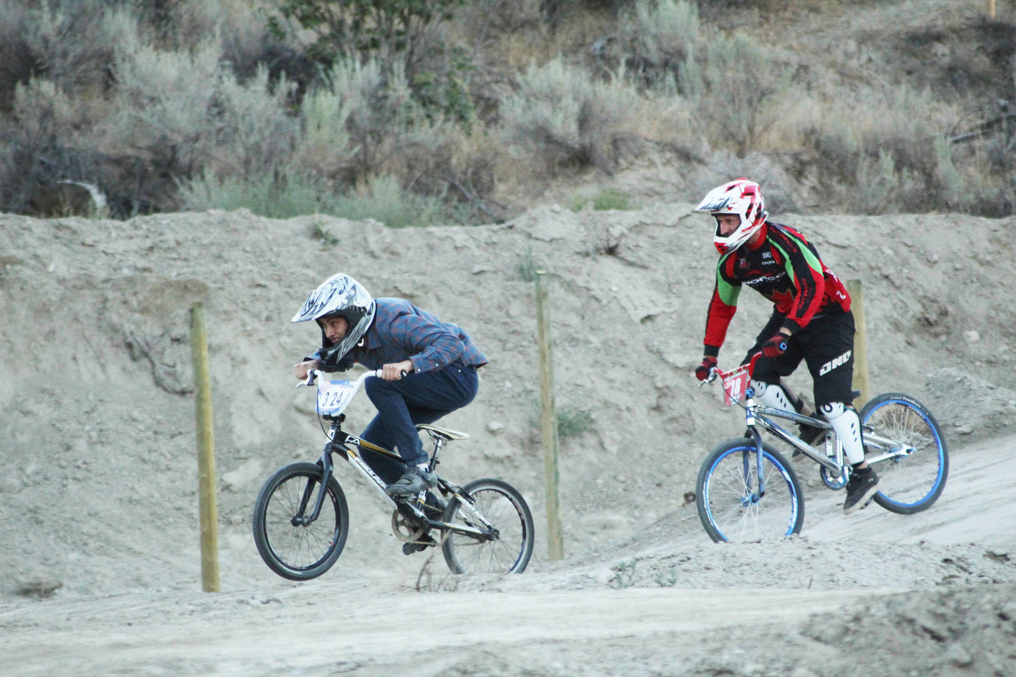 8350310_web1_170906-PWN-BMX-Munson-Mtn