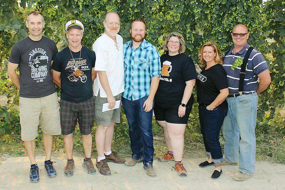 8631479_web1_170927-PWN-story-CAMRA-home-brewers_2
