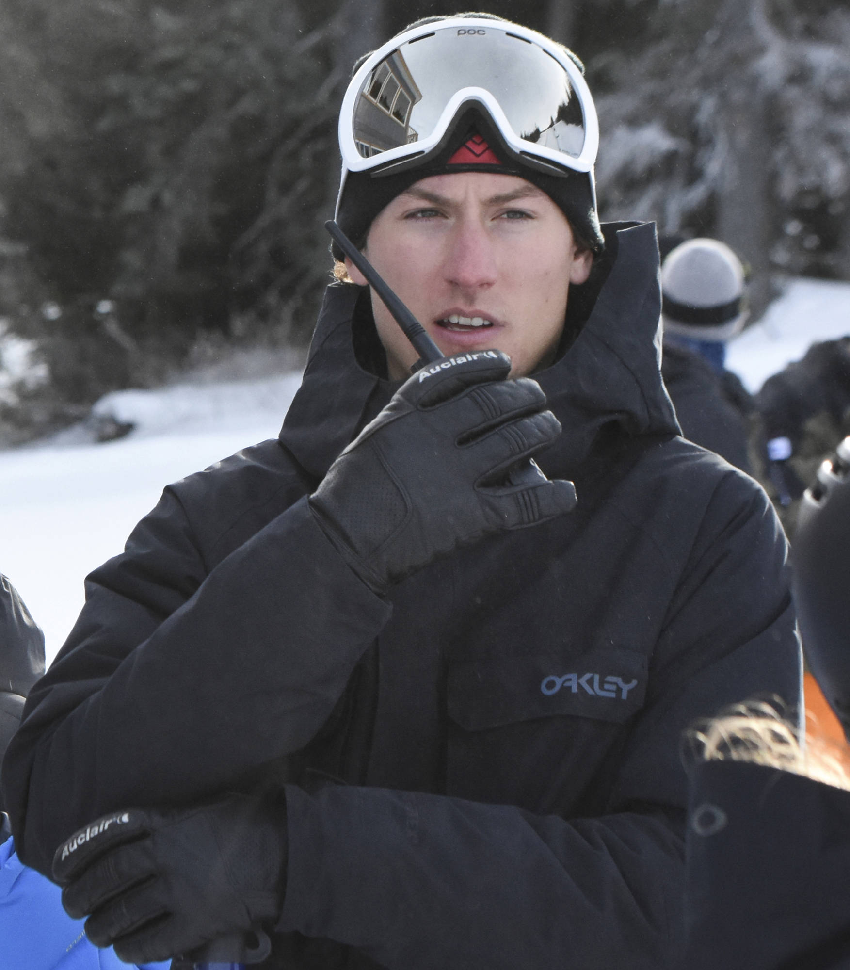 9923434_web1_171222-PWN-Kober-ski-coach-01
