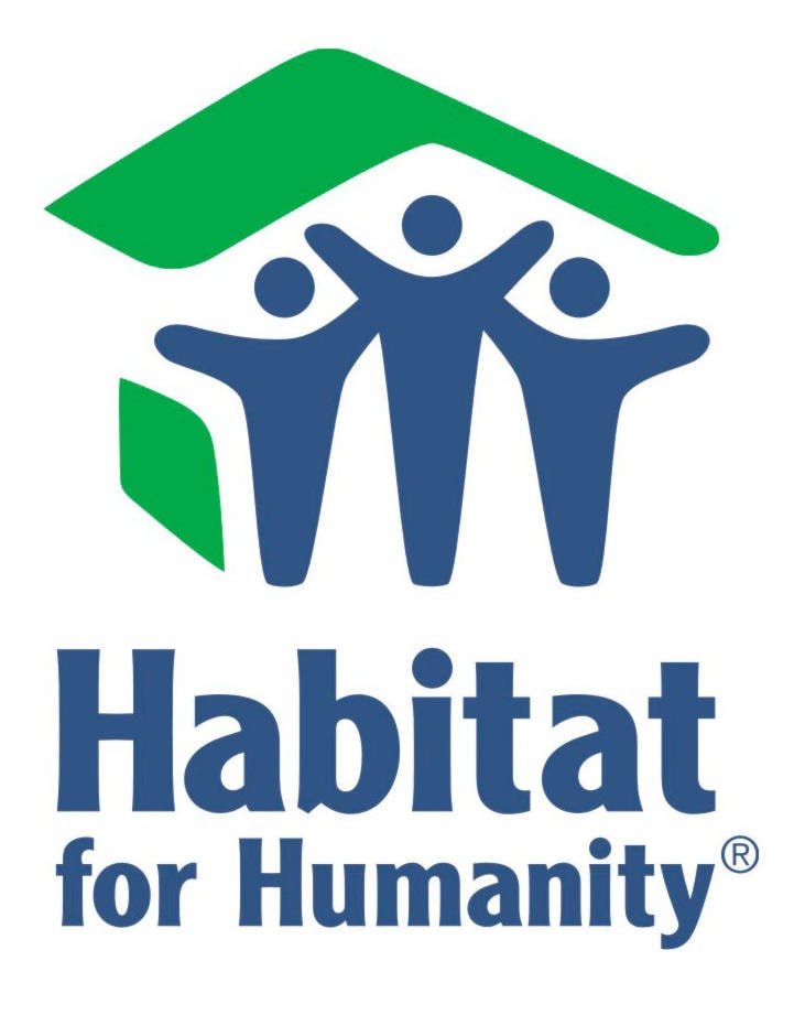 10438474_web1_habitat-for-humanity-logo