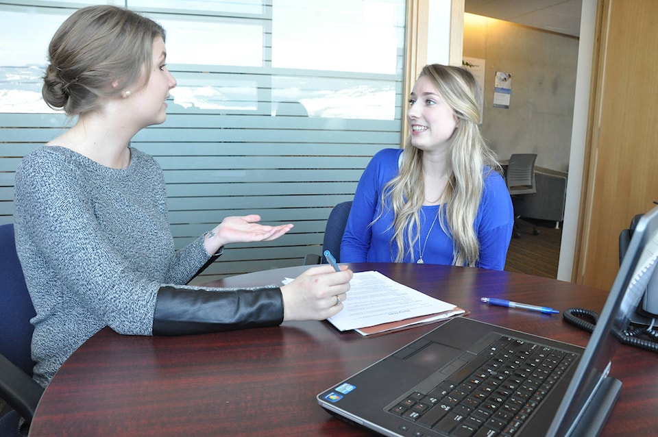 10475371_web1_UBC-Okanagan-co-op-stephanie-baziuk-and-student