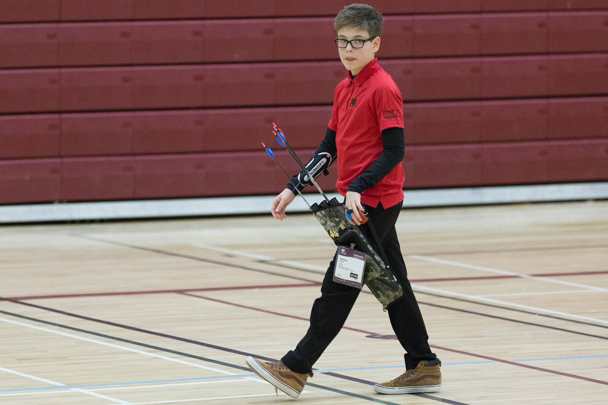 10794774_web1_180228-PWN-archery-BCGames